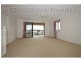 43 Waterville Drive, Thornlands QLD 4164