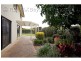 43 Waterville Drive, Thornlands QLD 4164