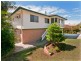 18 Wentworth, Capalaba QLD 4157