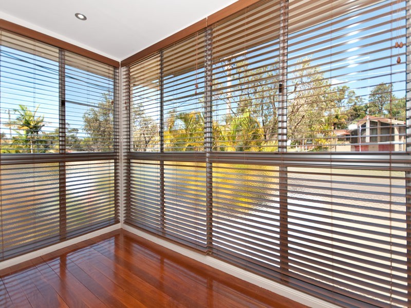 18 Wentworth, Capalaba QLD 4157