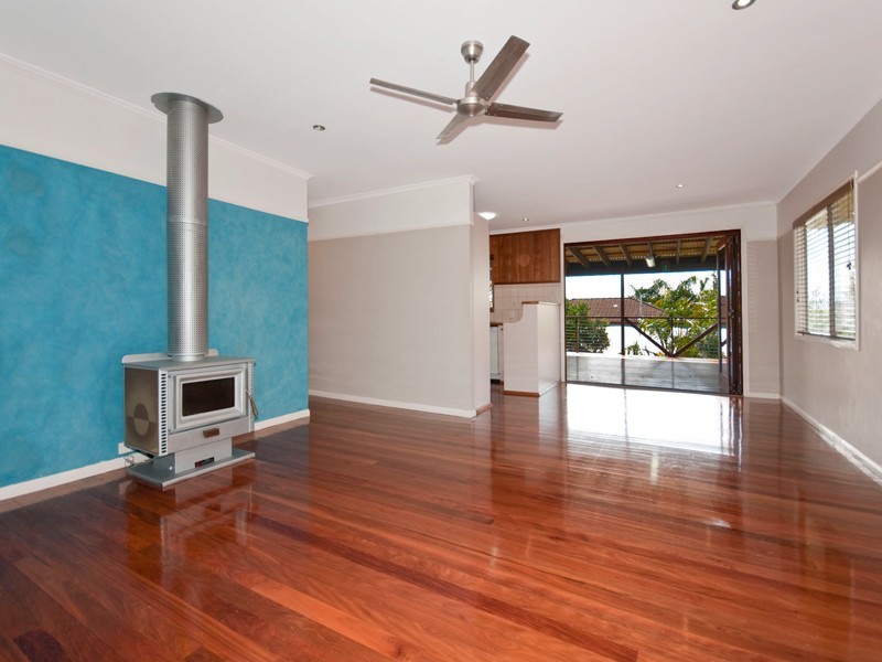 18 Wentworth, Capalaba QLD 4157