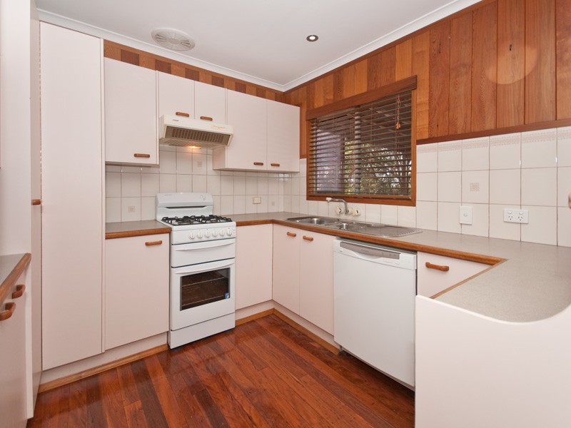 18 Wentworth, Capalaba QLD 4157