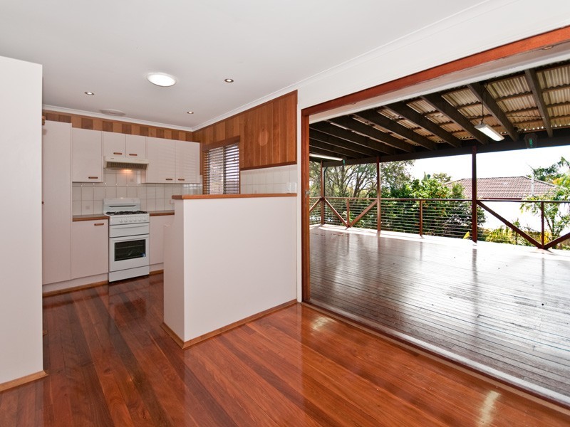 18 Wentworth, Capalaba QLD 4157