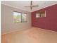 18 Wentworth, Capalaba QLD 4157
