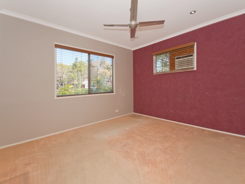 18 Wentworth, Capalaba QLD 4157