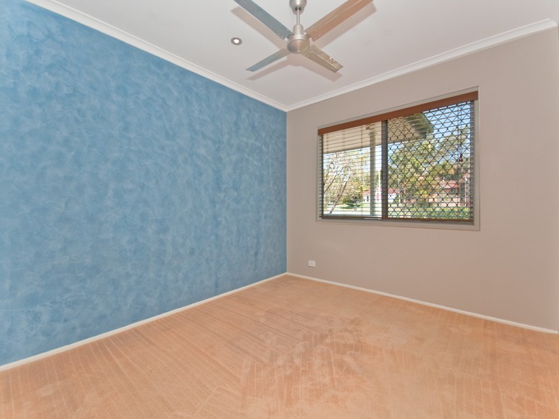 18 Wentworth, Capalaba QLD 4157