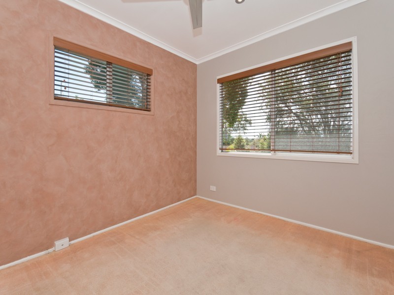 18 Wentworth, Capalaba QLD 4157