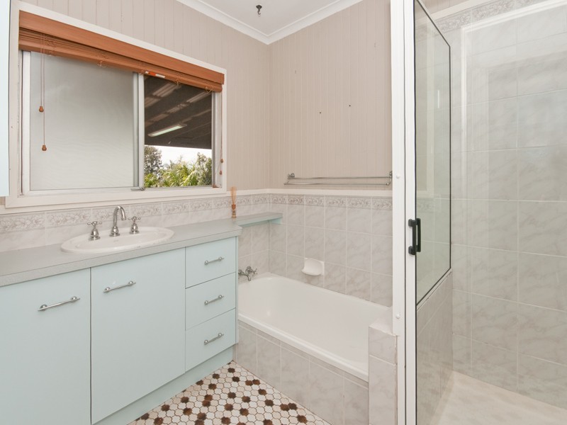 18 Wentworth, Capalaba QLD 4157