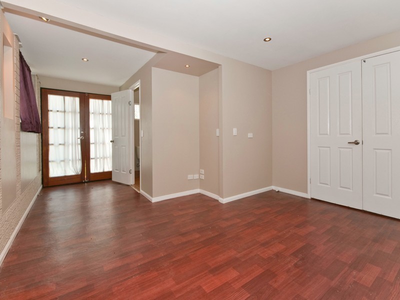 18 Wentworth, Capalaba QLD 4157