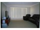 7 PARKLANE ROAD, Victoria Point QLD 4165