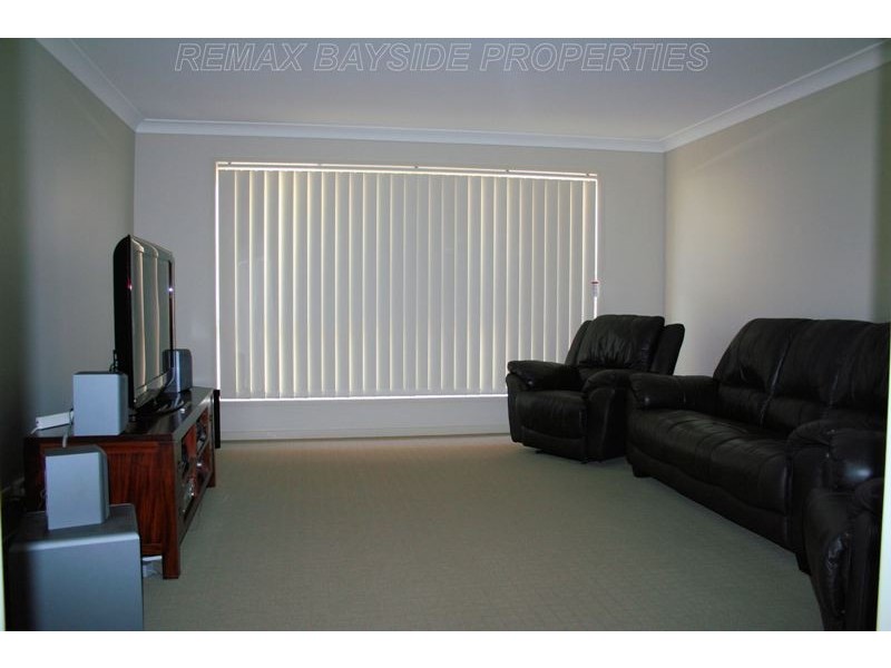 7 PARKLANE ROAD, Victoria Point QLD 4165