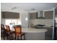 7 PARKLANE ROAD, Victoria Point QLD 4165