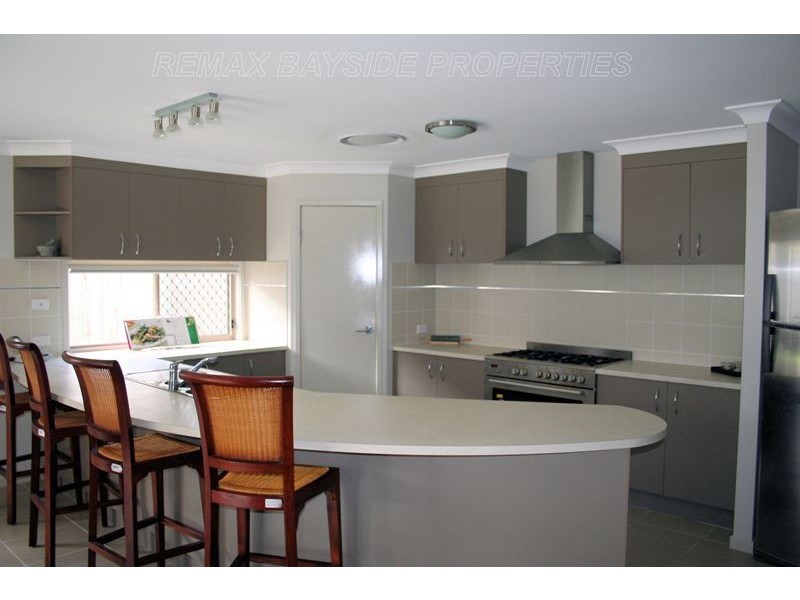 7 PARKLANE ROAD, Victoria Point QLD 4165