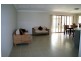 7 PARKLANE ROAD, Victoria Point QLD 4165