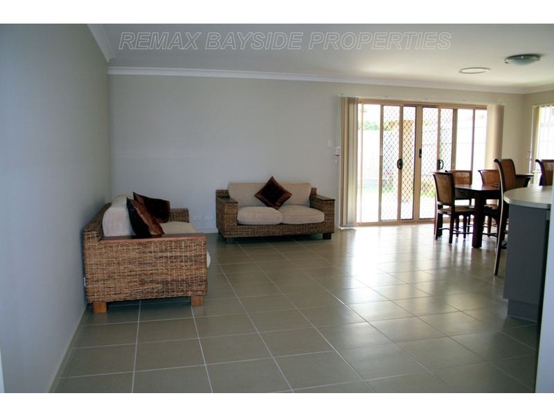 7 PARKLANE ROAD, Victoria Point QLD 4165