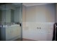7 PARKLANE ROAD, Victoria Point QLD 4165