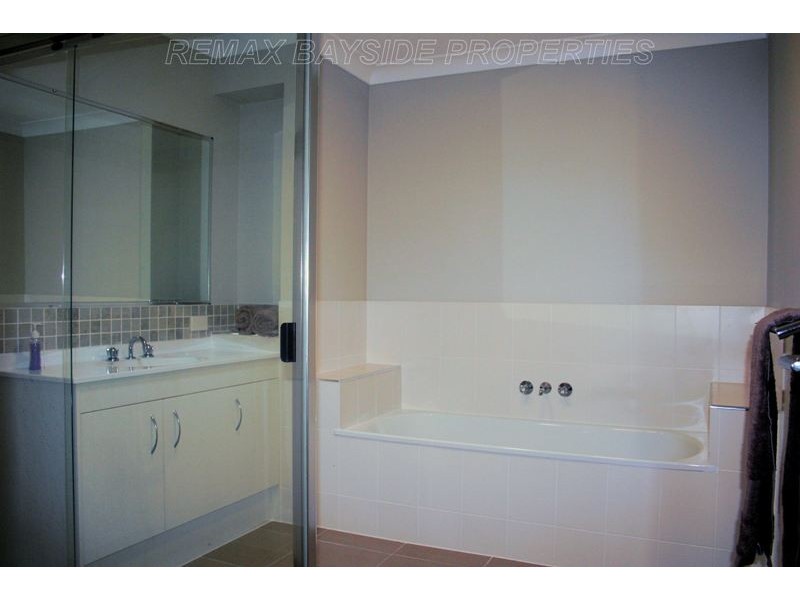 7 PARKLANE ROAD, Victoria Point QLD 4165