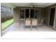 7 PARKLANE ROAD, Victoria Point QLD 4165
