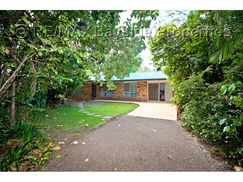 10 -16 Boundary Road, Thornlands QLD 4164