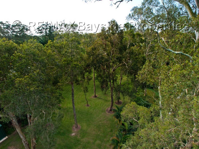 10 -16 Boundary Road, Thornlands QLD 4164