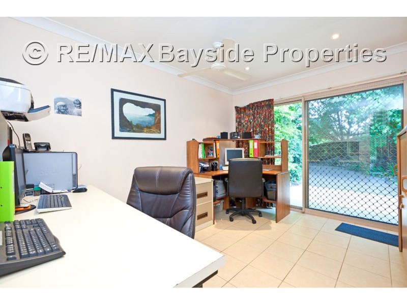 10 -16 Boundary Road, Thornlands QLD 4164