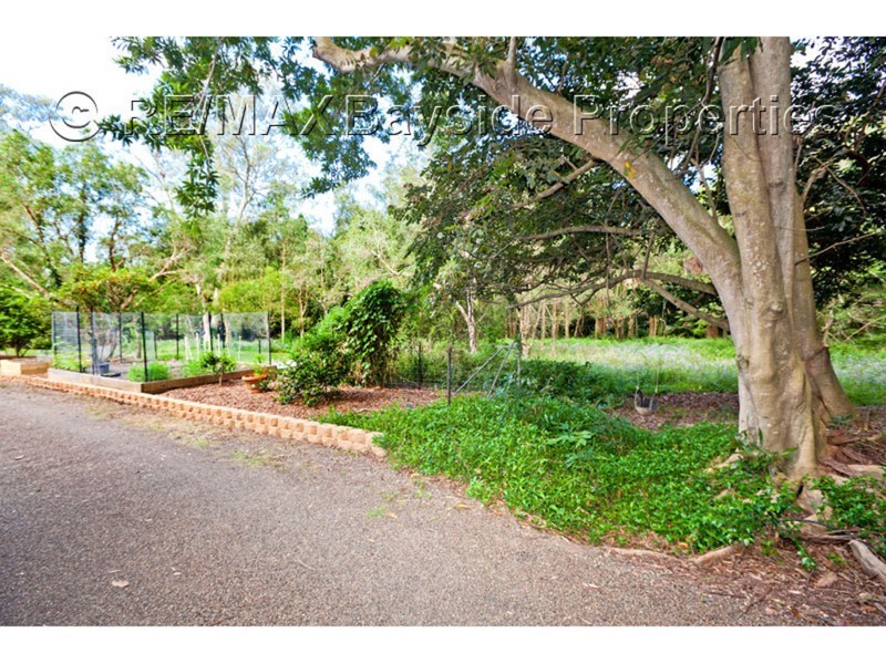 10 -16 Boundary Road, Thornlands QLD 4164