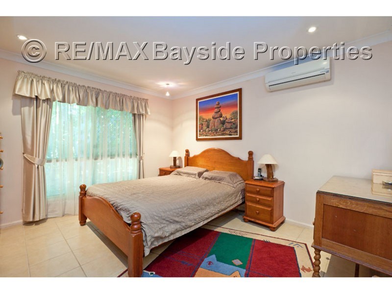 10 -16 Boundary Road, Thornlands QLD 4164