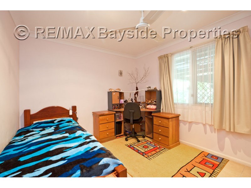 10 -16 Boundary Road, Thornlands QLD 4164