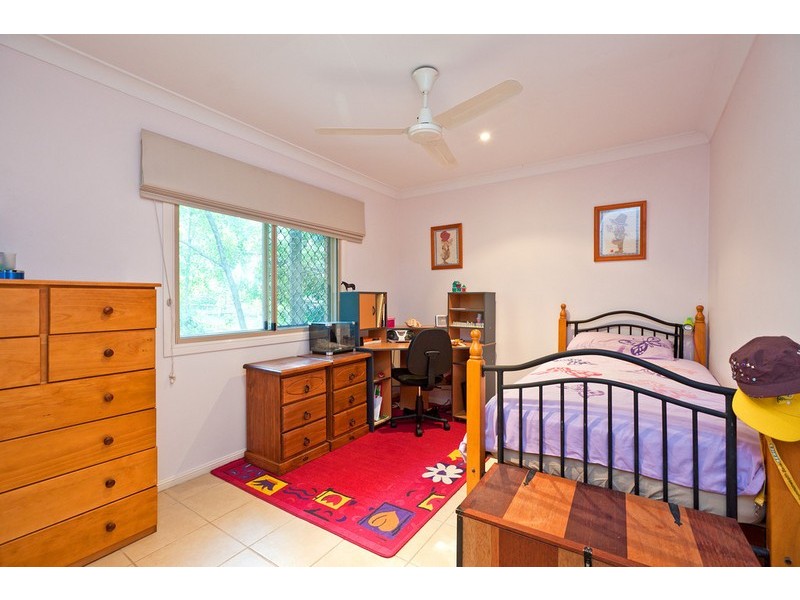 10 -16 Boundary Road, Thornlands QLD 4164