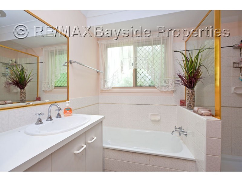 10 -16 Boundary Road, Thornlands QLD 4164