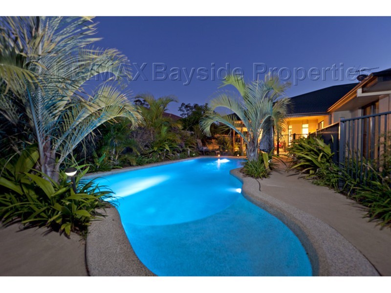 Thornlands QLD 4164