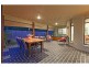 Thornlands QLD 4164