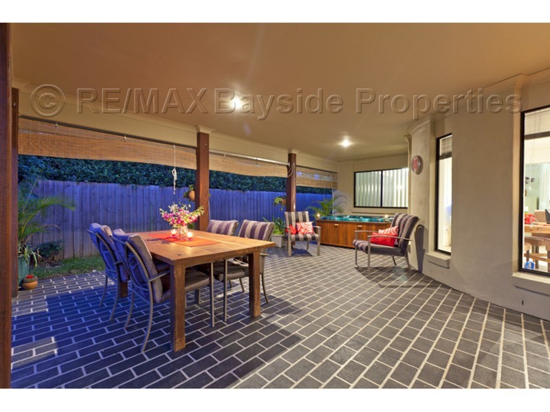 Thornlands QLD 4164