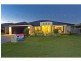 Thornlands QLD 4164
