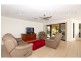 Thornlands QLD 4164