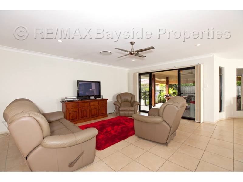 Thornlands QLD 4164
