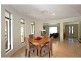 Thornlands QLD 4164