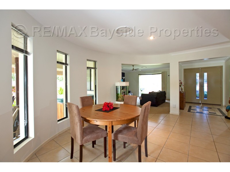 Thornlands QLD 4164