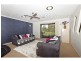 Thornlands QLD 4164