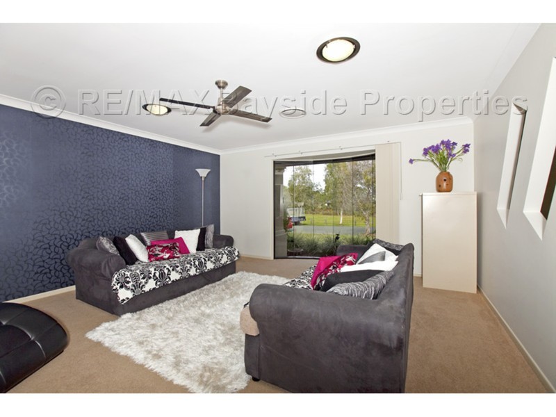 Thornlands QLD 4164
