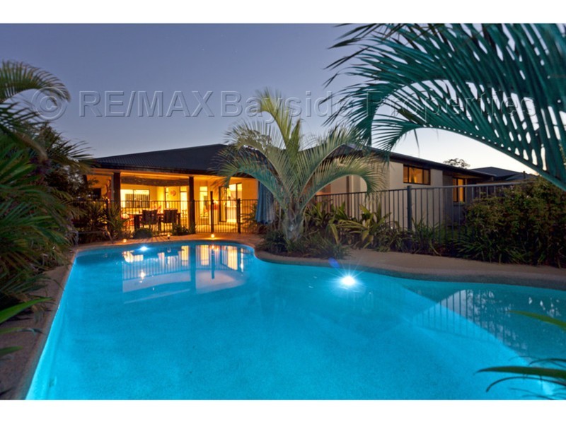 Thornlands QLD 4164
