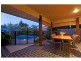 Thornlands QLD 4164