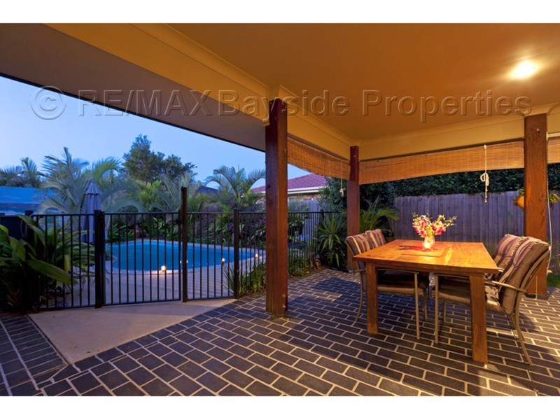 Thornlands QLD 4164