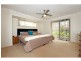 Thornlands QLD 4164