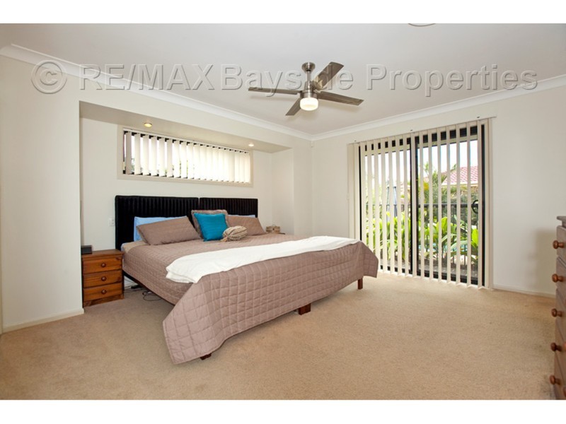 Thornlands QLD 4164