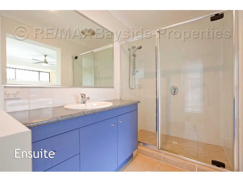Thornlands QLD 4164