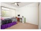 Thornlands QLD 4164