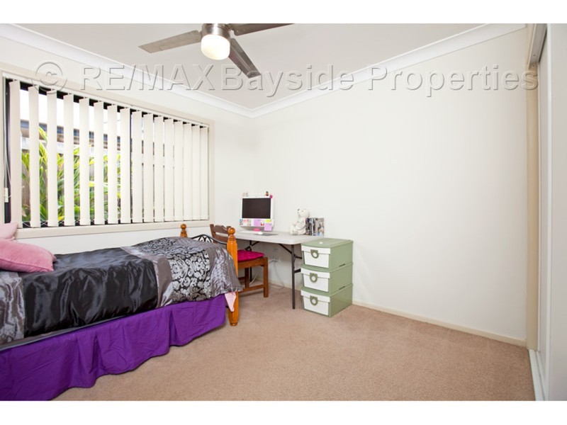 Thornlands QLD 4164