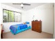 Thornlands QLD 4164