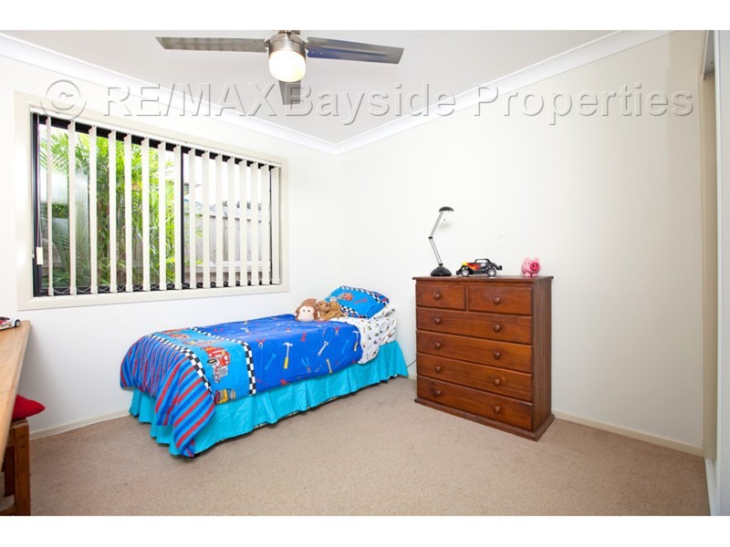 Thornlands QLD 4164